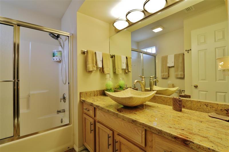 South Padre Island Condo With Pool Access And Balcony! Zewnętrze zdjęcie