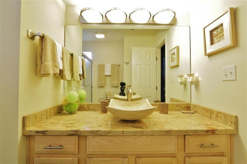 South Padre Island Condo With Pool Access And Balcony! Zewnętrze zdjęcie